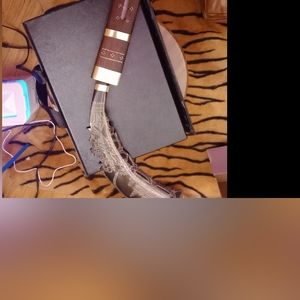 THIS IS A VINTAGE ASIAN 1990s Asian sword